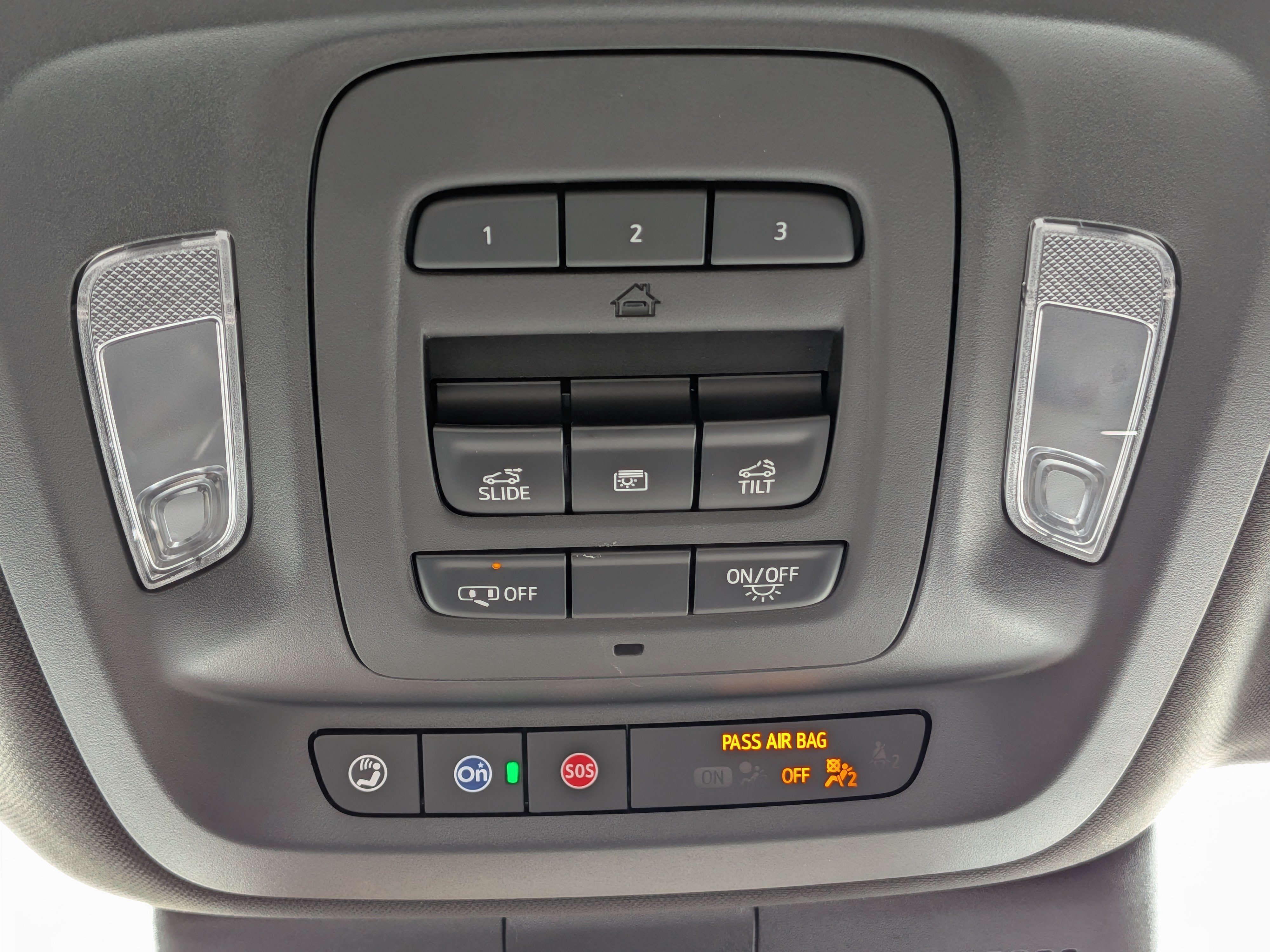 Certified 2026 Cadillac CT5 V RWD image 31