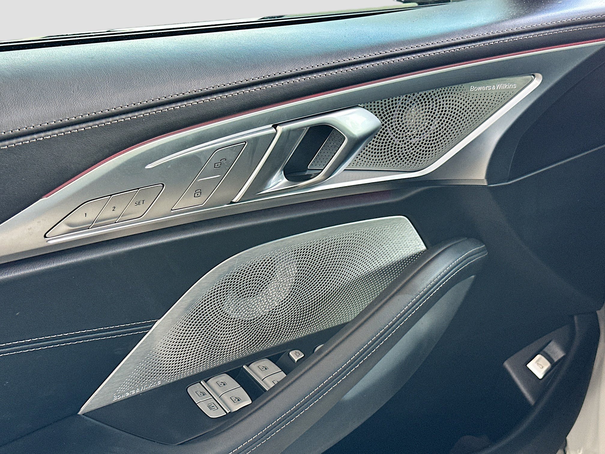 Certified 2025 BMW 840i xDrive image 18