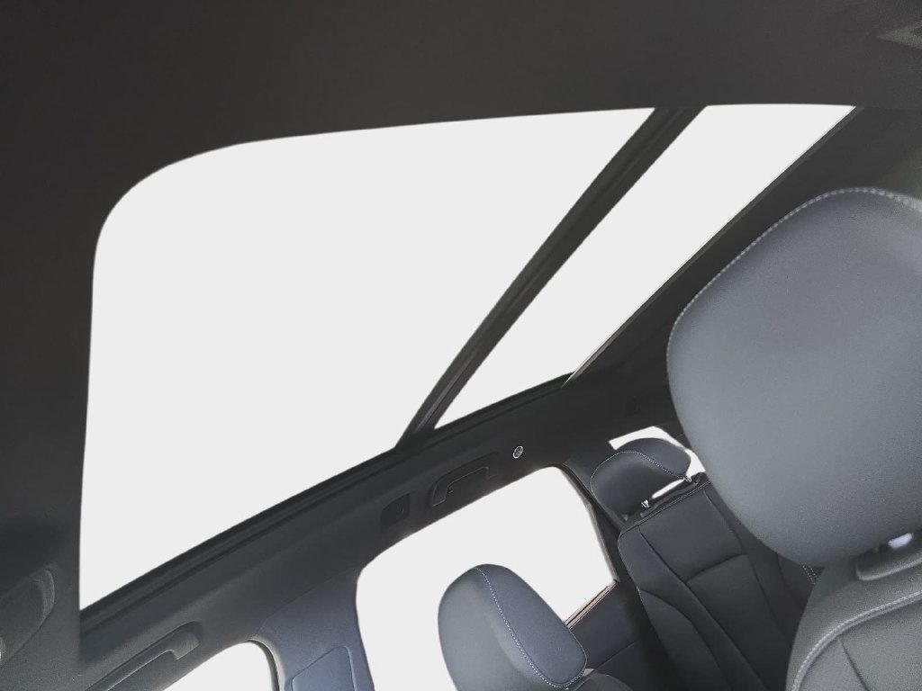 New 2026 Audi Q7 Premium Plus AWD/4WD image 15