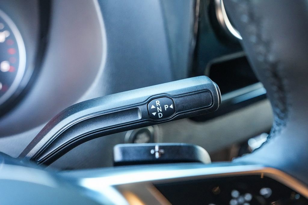 New 2026 Mercedes-Benz Sprinter 2500 image 20