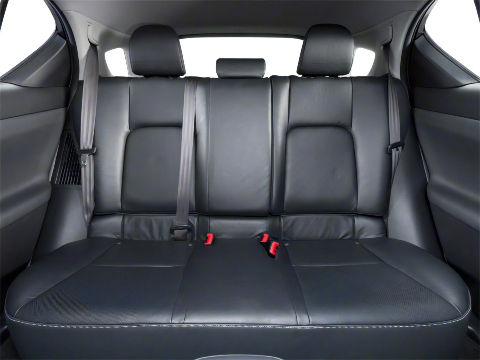Used 2013 Lexus CT 200h FWD image 14