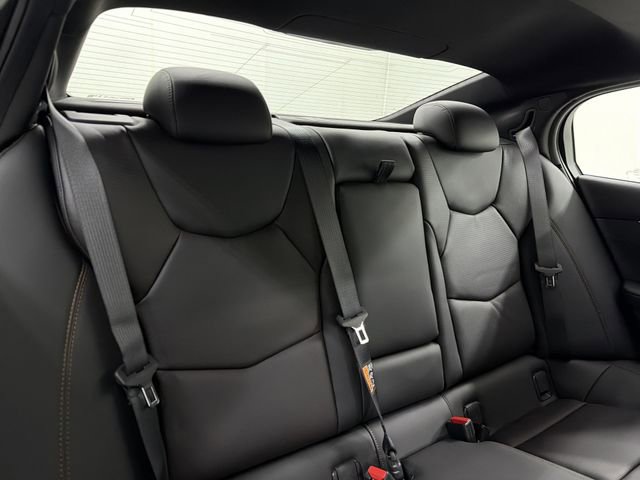 New 2026 Cadillac CT5 V w/ Technology Package image 26