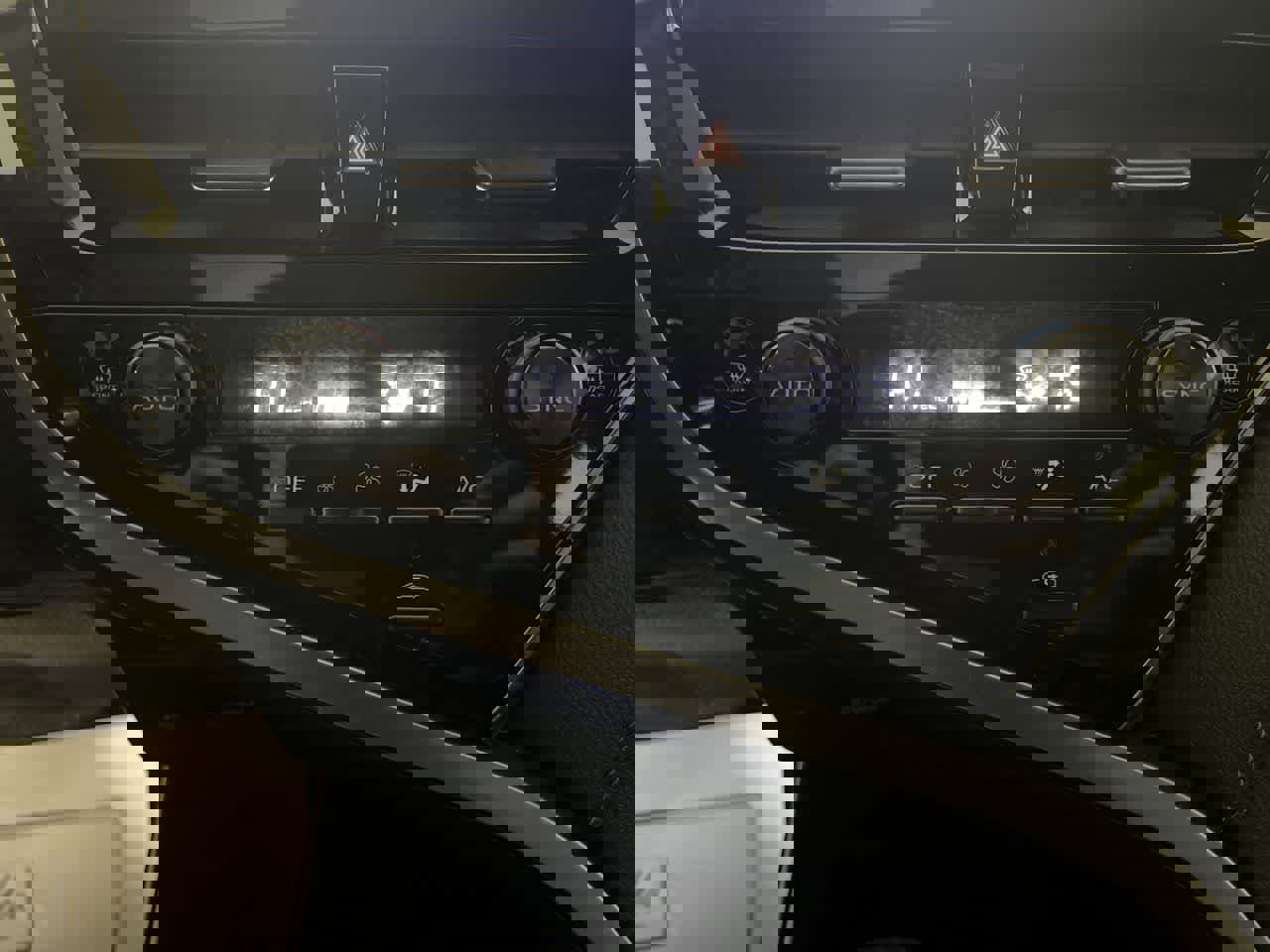 Used 2023 Toyota Camry LE image 21