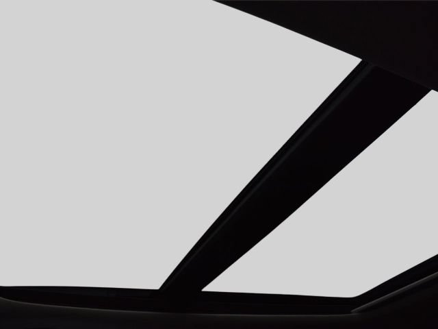 Certified 2023 Honda Pilot Elite image 34