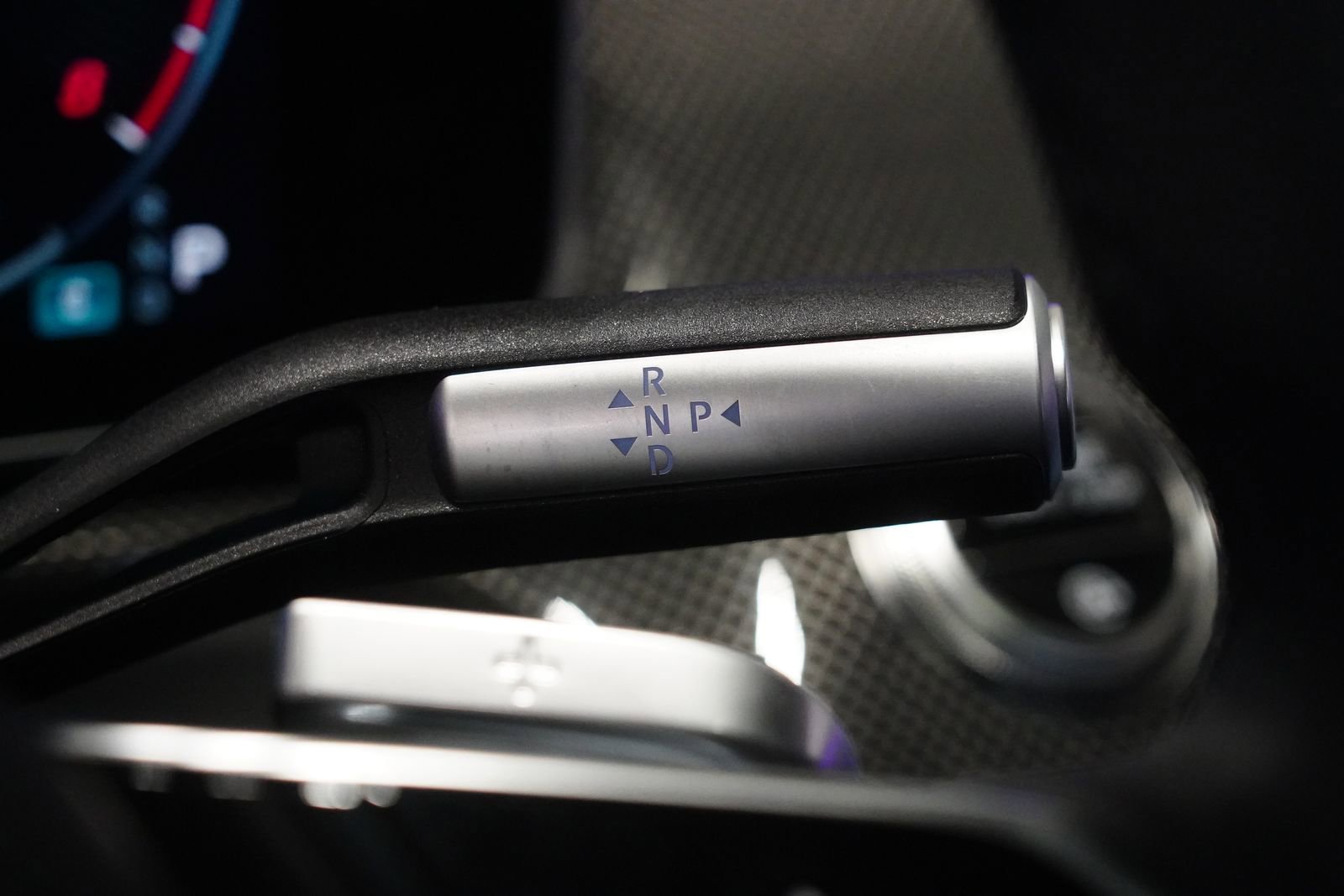 Used 2025 Mercedes-Benz S 580 4MATIC Sedan image 21