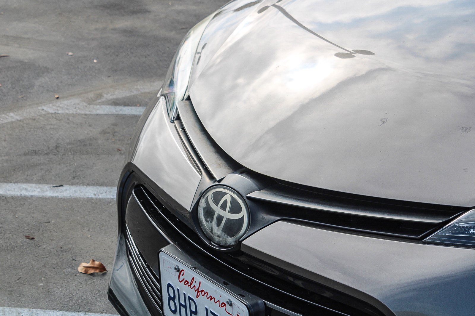 Used 2019 Toyota Corolla LE FWD image 6