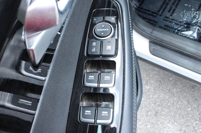 Used 2019 Kia Sorento EX AWD/4WD image 11