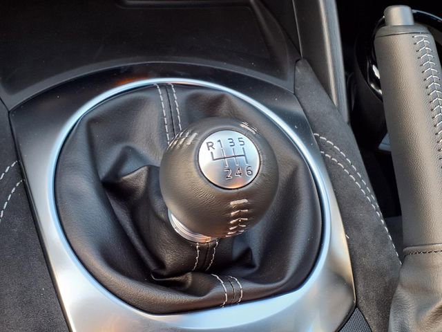 New 2026 MAZDA MX-5 Miata Club w/ Brembo/BBS Recaro Package image 12