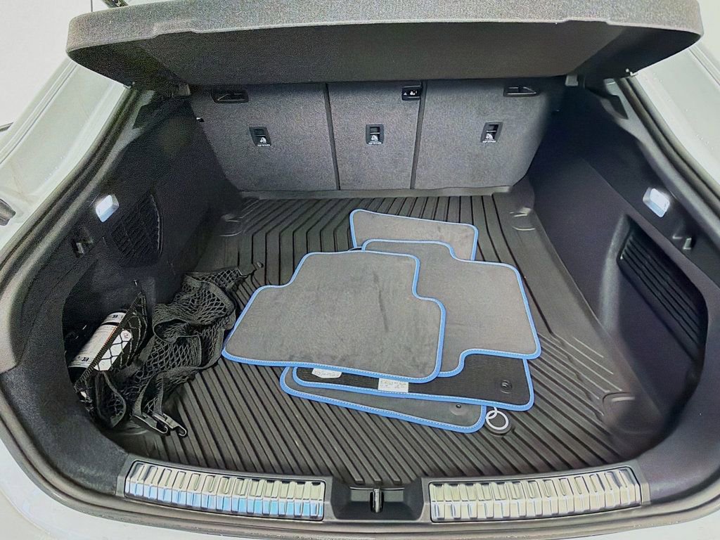 New 2025 Audi S5 Prestige image 28