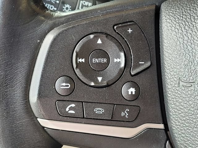 Used 2019 Honda Pilot EX-L image 29
