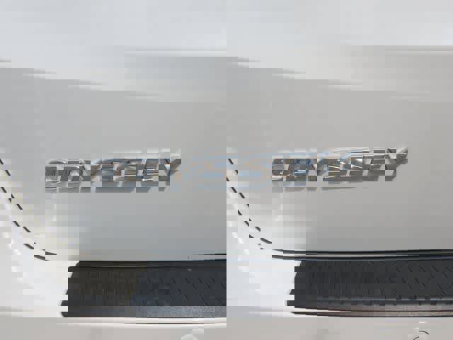 New 2026 Honda Odyssey Touring image 7