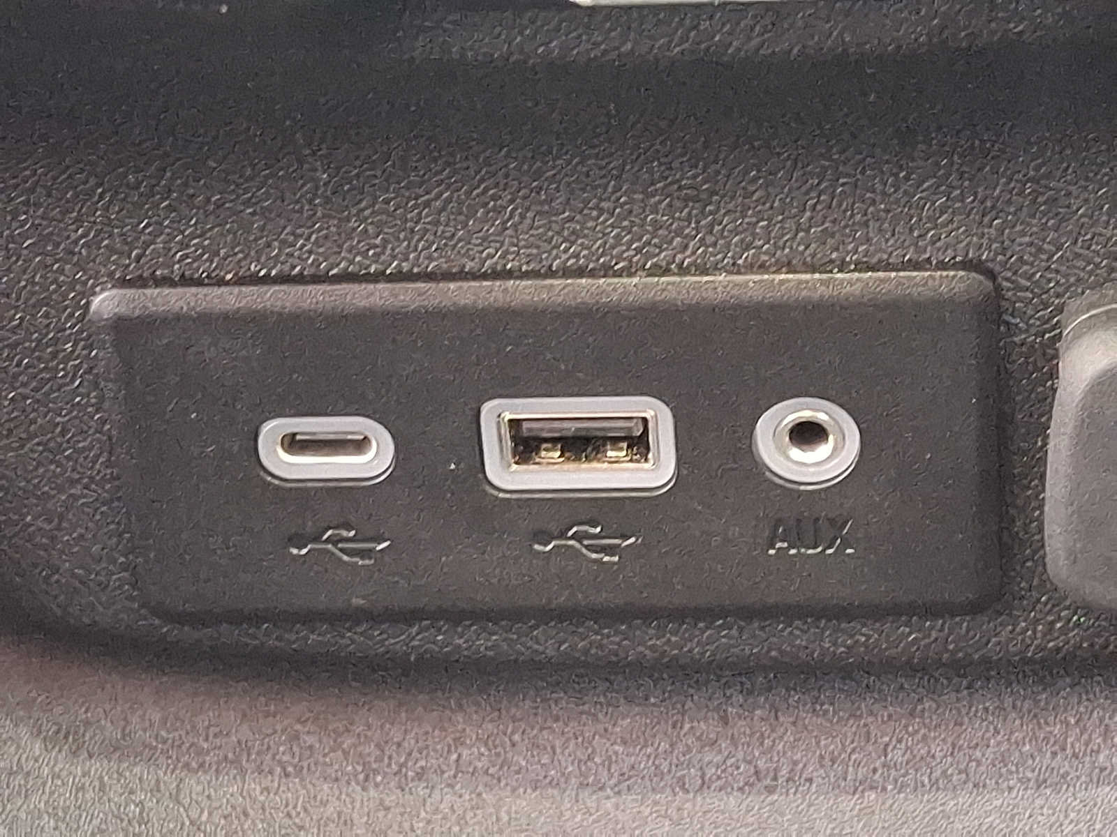 Used 2022 Chevrolet Malibu RS FWD image 24