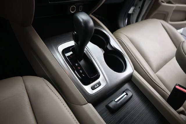Used 2020 Honda Pilot EX-L image 29
