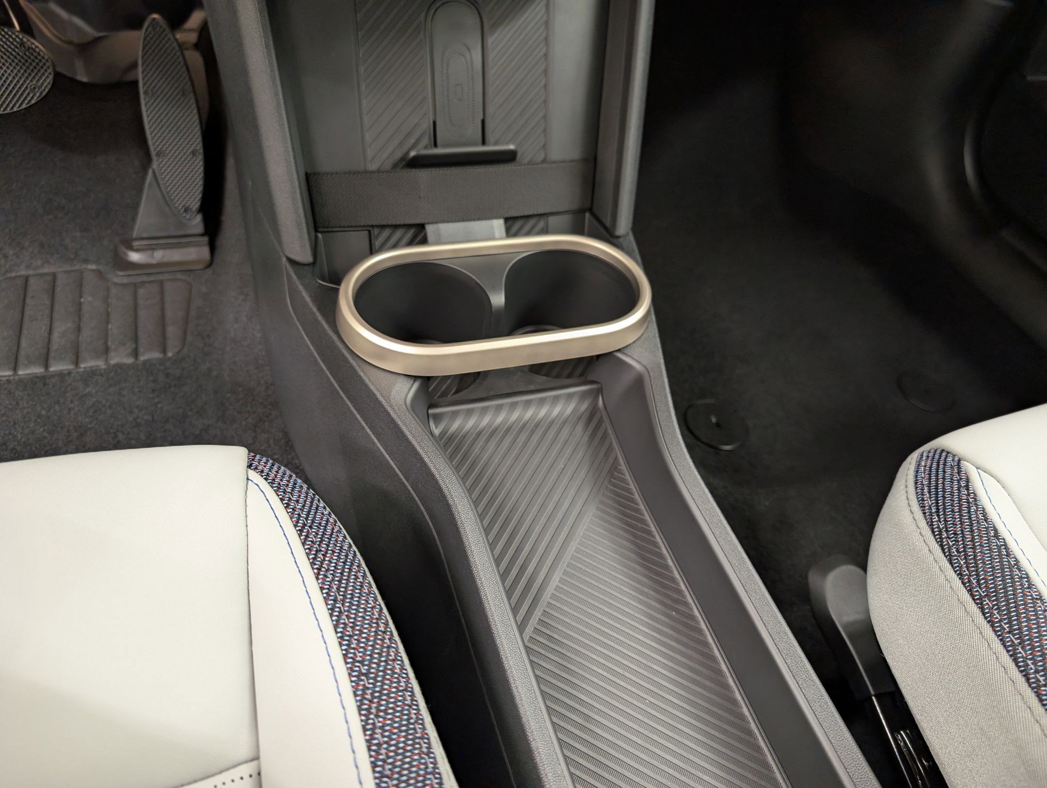 New 2026 MINI Cooper S image 23