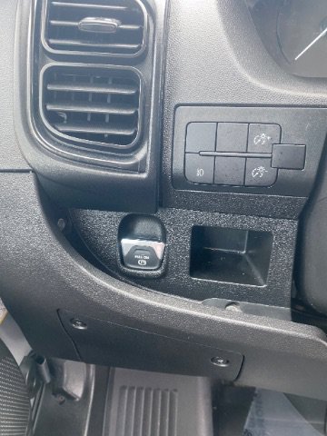 Used 2023 RAM ProMaster 2500 w/ Driver Convenience Group FWD image 20