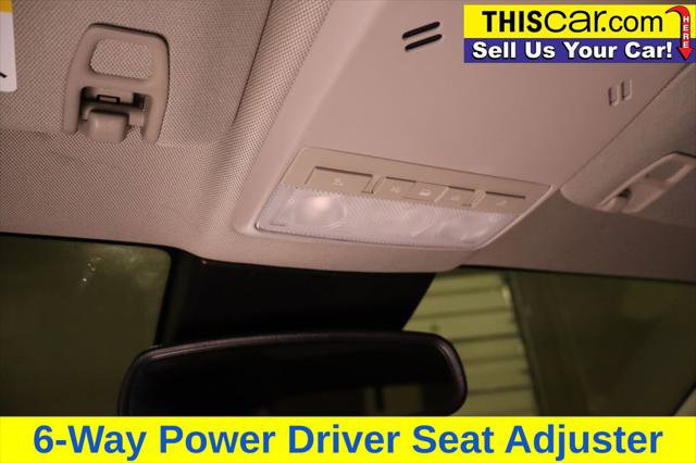 Used 2019 Buick Encore Preferred w/ Safety Package image 18