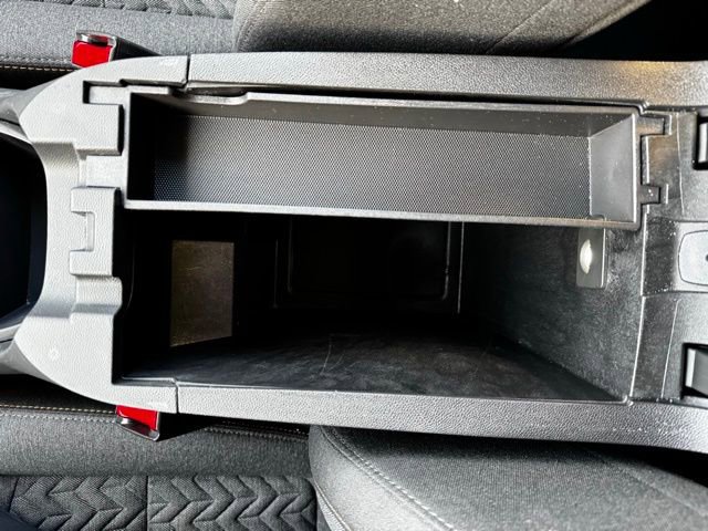 Certified 2024 Chevrolet Equinox LT image 16