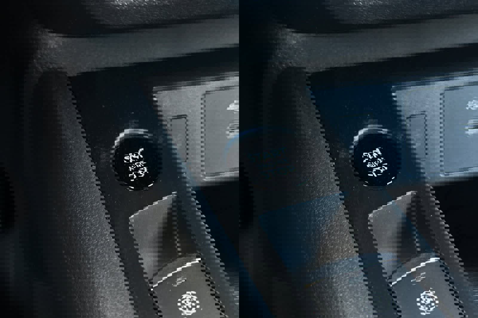 New 2026 Nissan Kicks SV w/ Illumination Package image 23