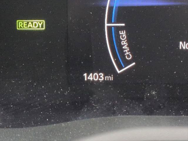 Certified 2026 Toyota Camry SE FWD image 24
