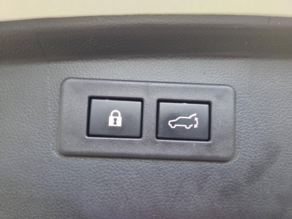 Used 2021 Subaru Outback Limited AWD/4WD image 11
