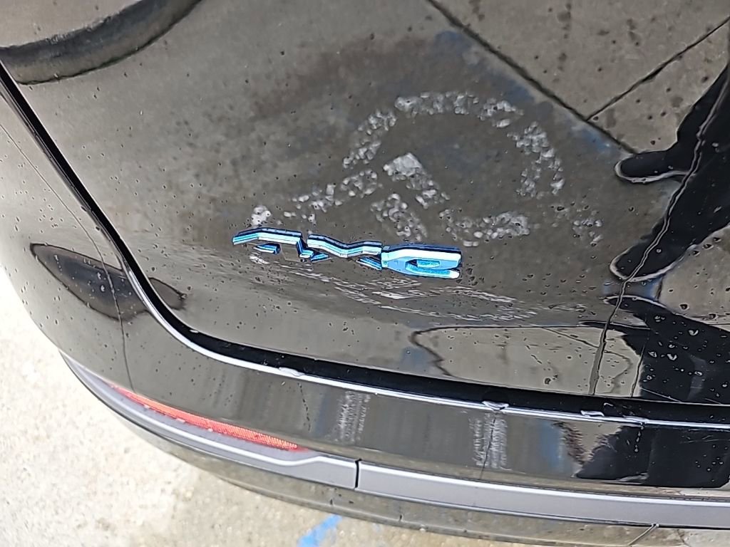 Used 2024 Jeep Wagoneer Launch Edition image 14