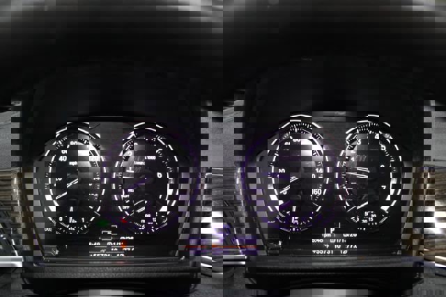 Used 2018 BMW X2 xDrive28i image 19