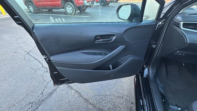 Used 2024 Toyota Corolla LE image 10