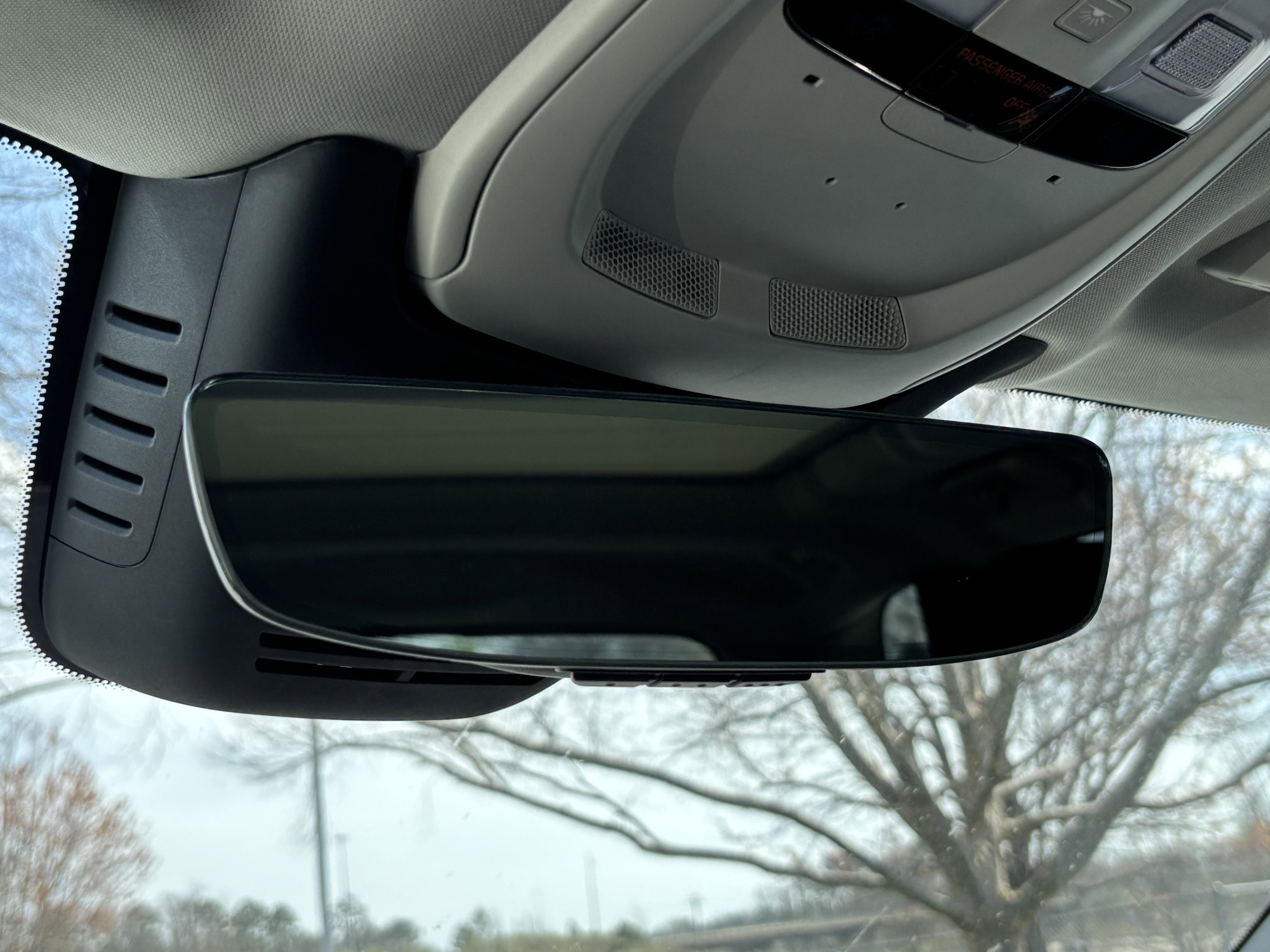 Used 2025 Volvo XC90 B6 Plus w/ Protection Package Premier image 26