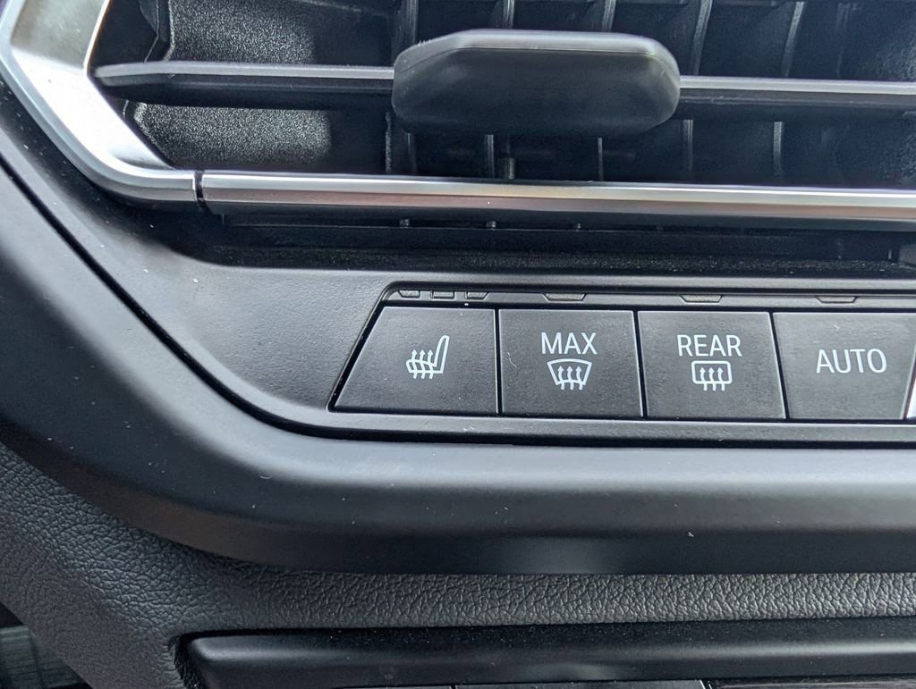 Used 2024 BMW 228i xDrive Gran Coupe w/ Convenience Package image 20