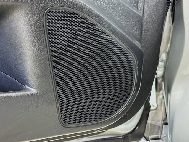 Used 2023 Lexus ES 350 F Sport w/ Accessory Package (Z2) image 19