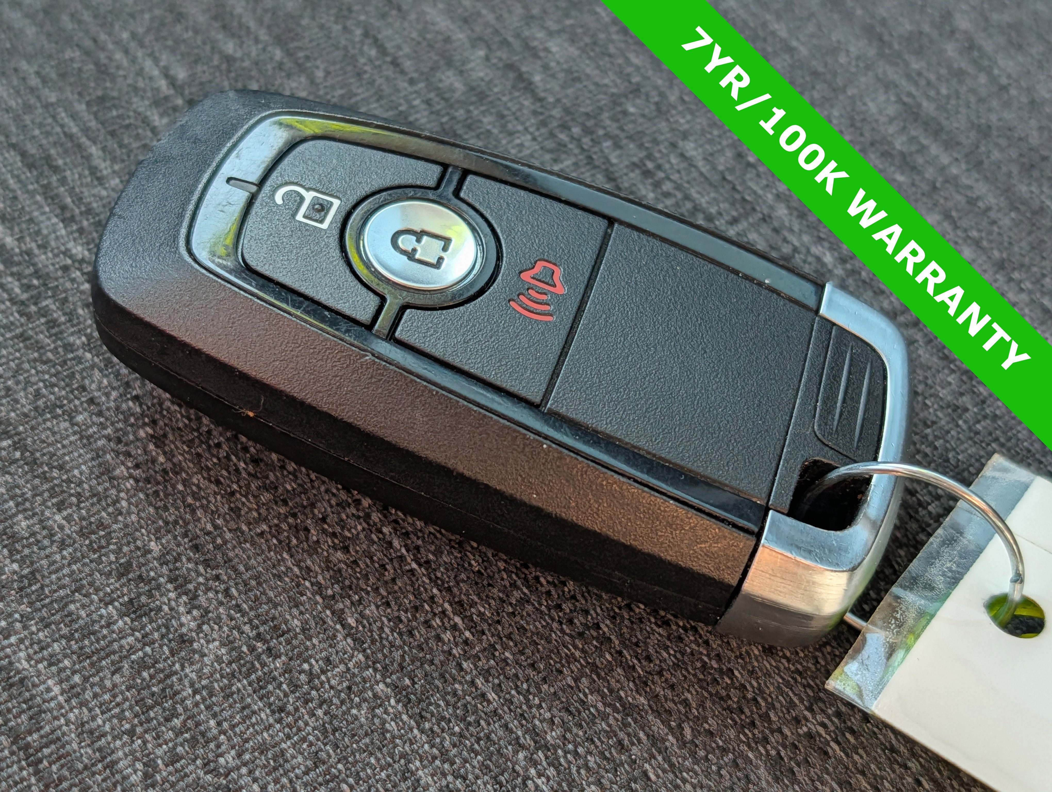 Certified 2023 Ford Bronco Sport Big Bend image 32