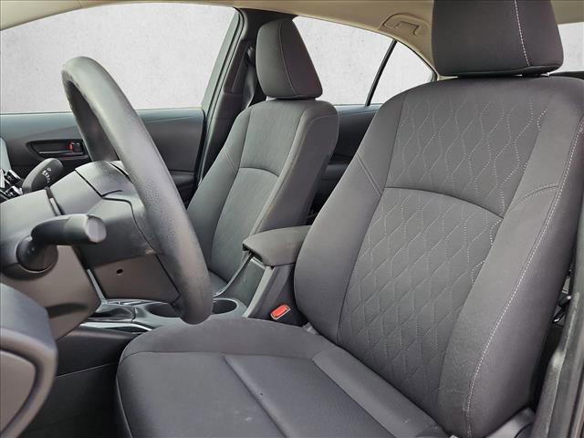 Used 2024 Toyota Corolla LE image 10