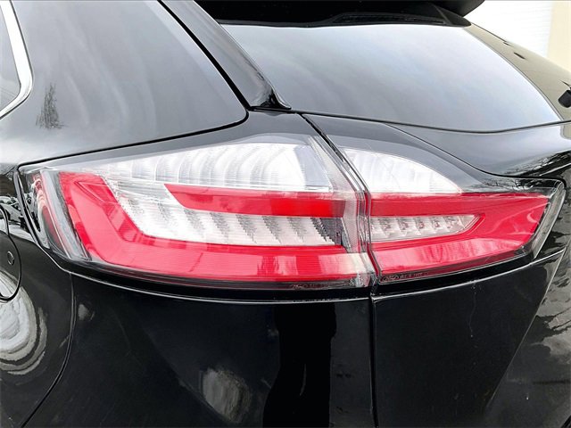 Used 2023 Ford Edge SEL w/ Convenience Package image 31