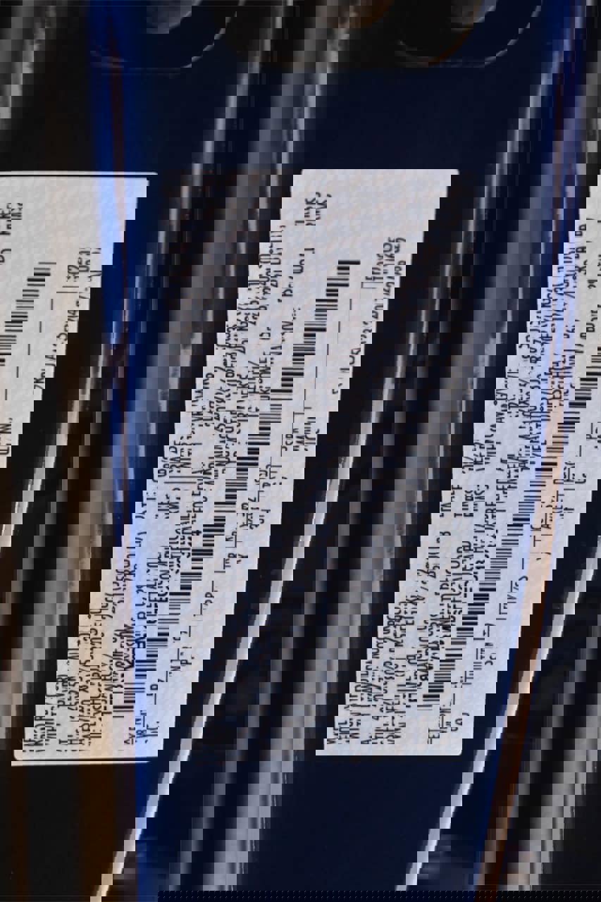 New 2026 Ford F250 King Ranch image 45