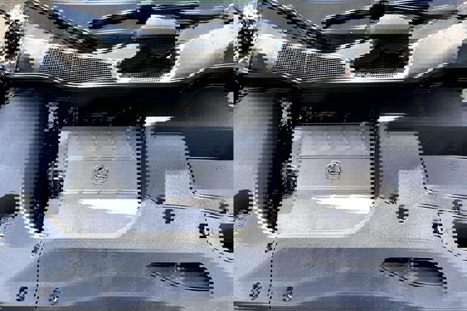 Used 2015 Lexus RX 350 FWD image 32