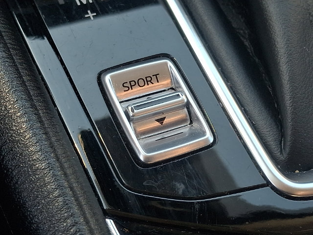 Used 2025 MAZDA CX-5 AWD 2.5 S w/ Select Package image 23