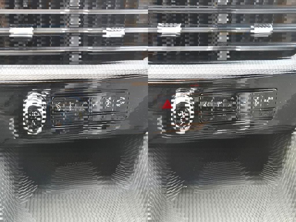 New 2026 Ford Explorer ST image 46