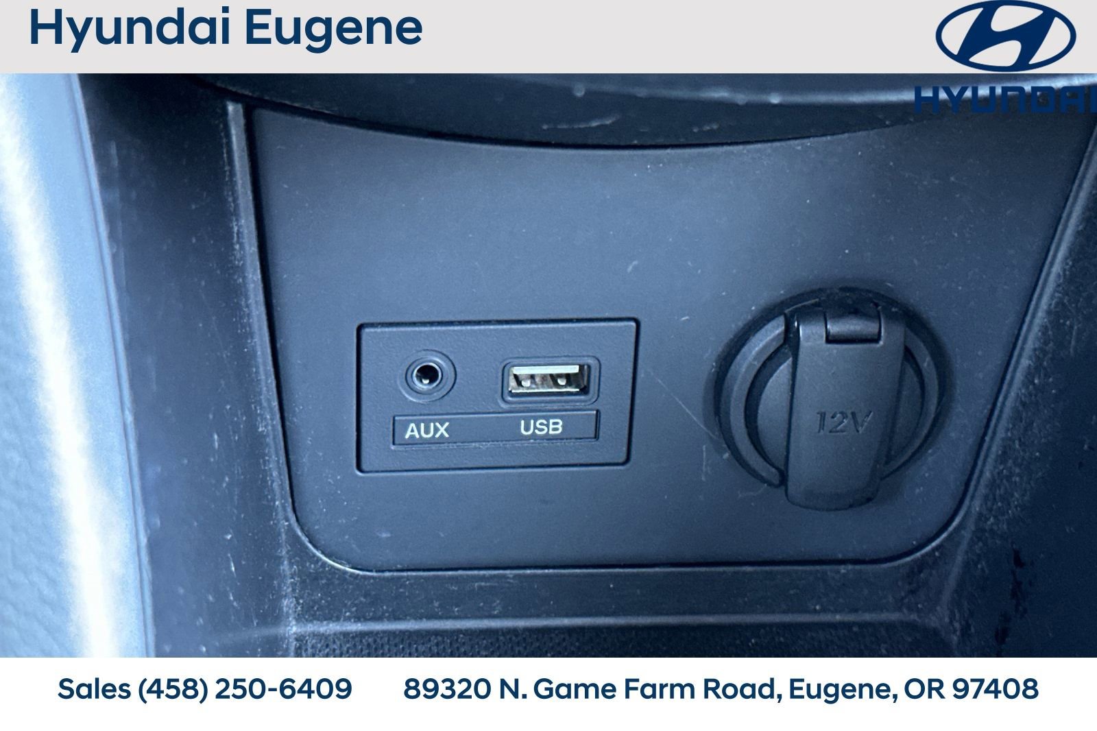 Used 2015 Hyundai Accent GLS image 31