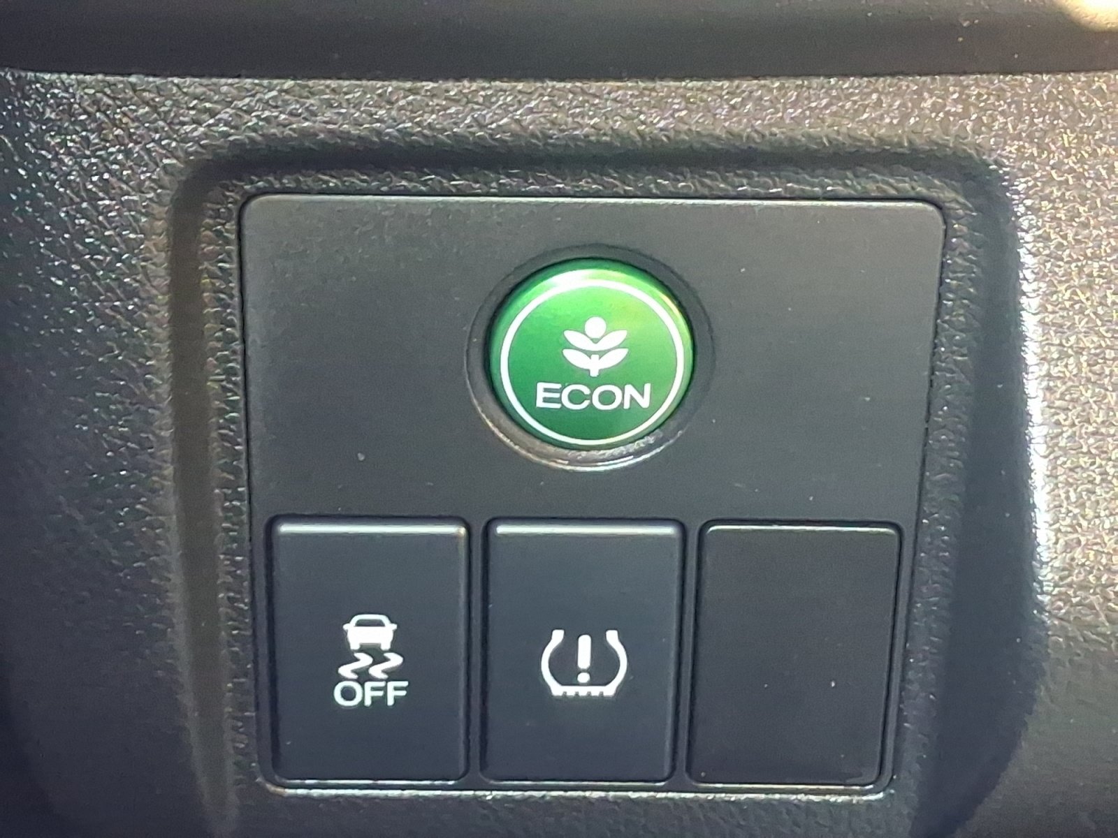 Used 2017 Honda HR-V LX image 27