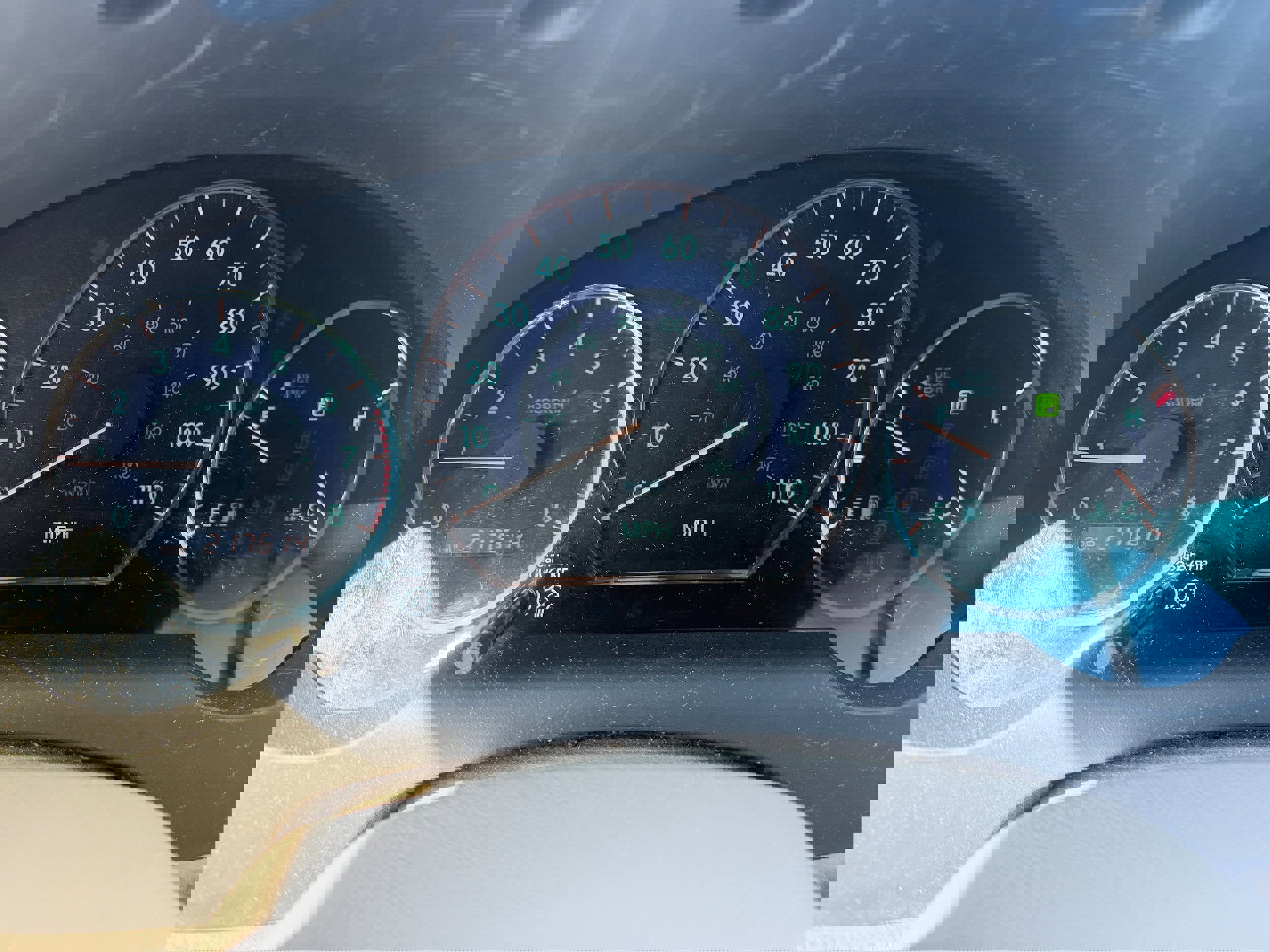 Used 2007 Toyota Sienna LE image 15