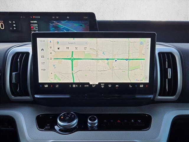 New 2026 Ford Expedition Active image 13