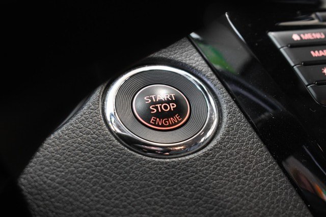 Used 2022 Nissan Rogue Sport SL AWD/4WD image 29