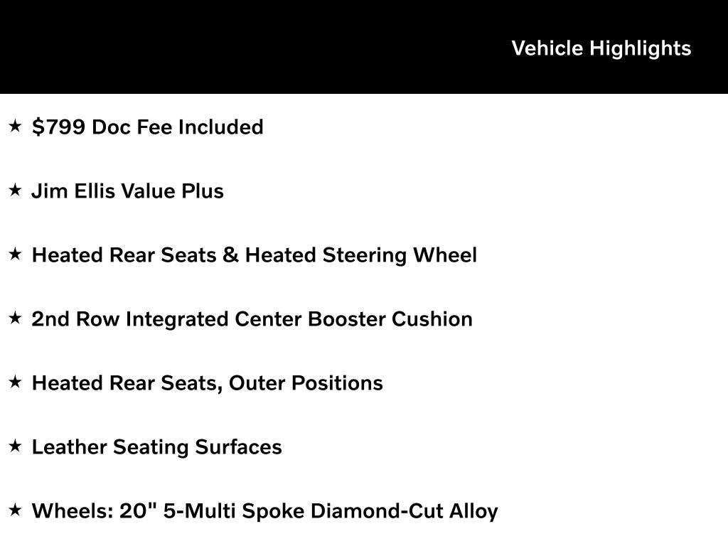 Used 2020 Volvo XC90 T6 Momentum w/ Protection Package Premier AWD/4WD image 4