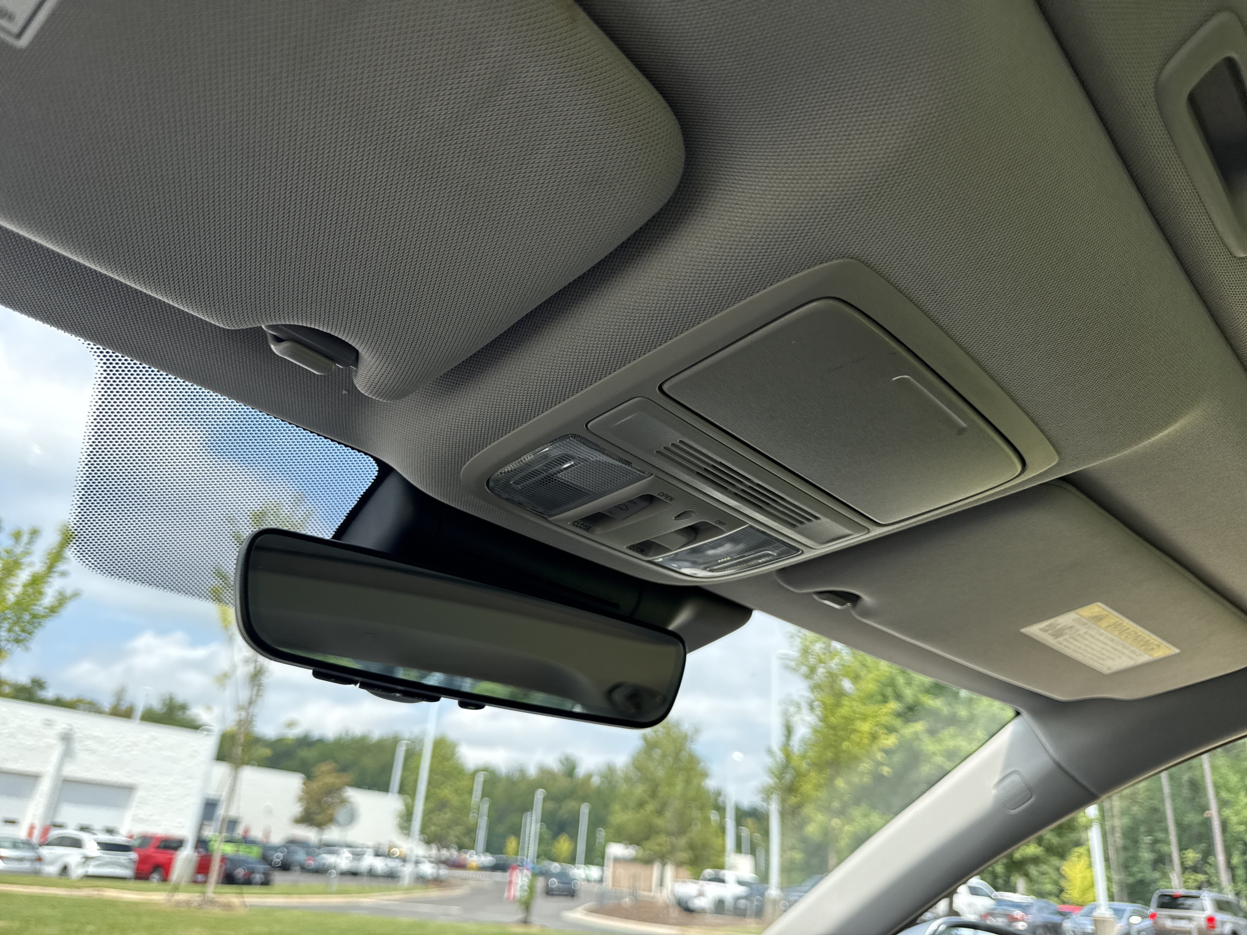 Used 2022 Honda Accord EX-L image 27