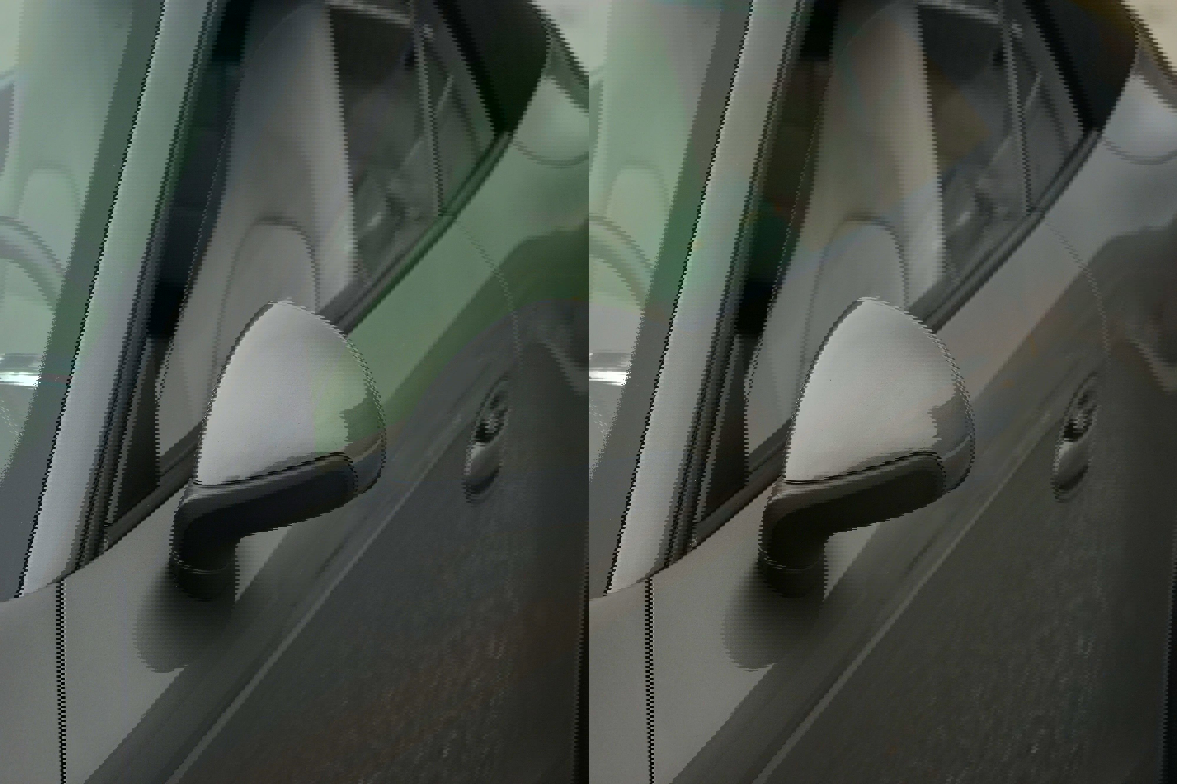 Used 2013 Porsche 911 Carrera S image 16