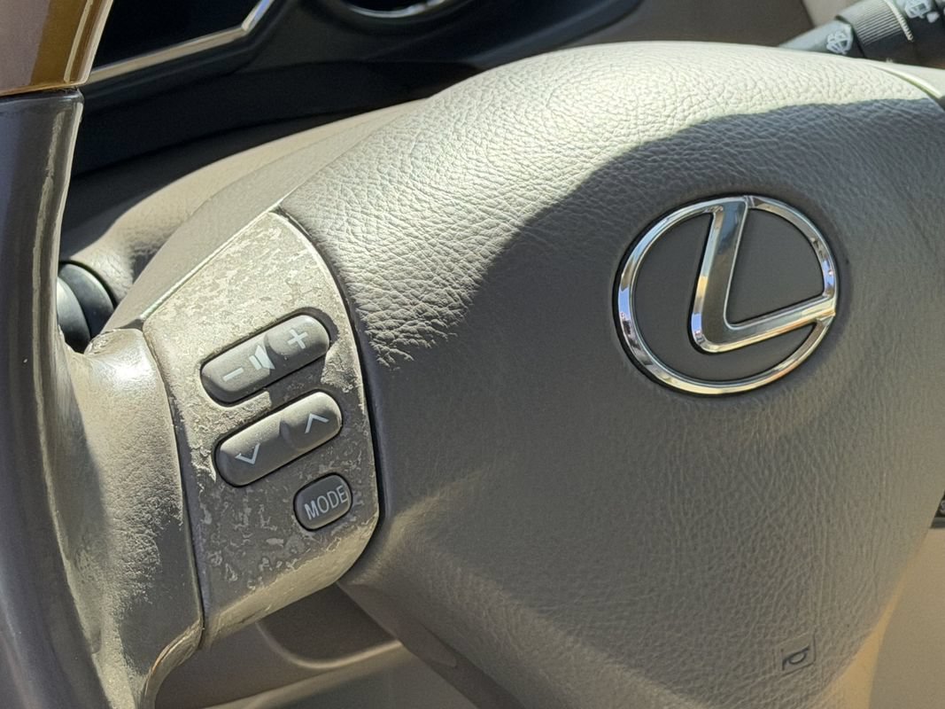 Used 2004 Lexus RX 330 AWD w/ Premium Plus Pkg image 22