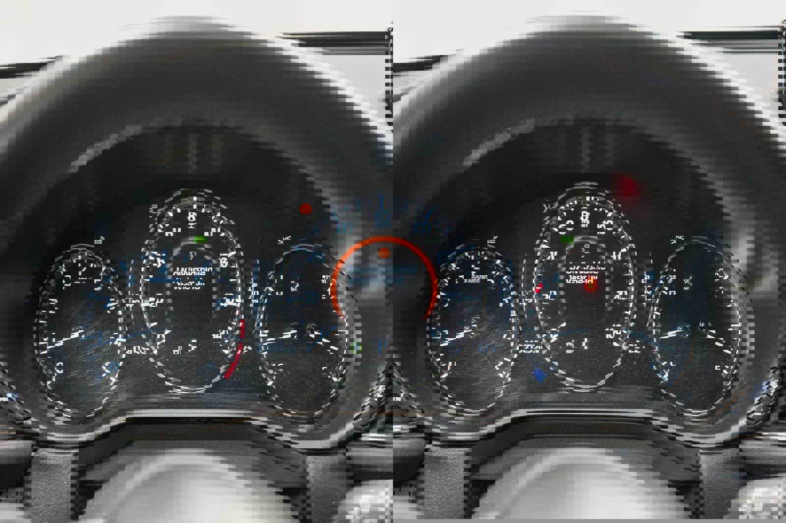 Used 2024 MAZDA CX-30 AWD 2.5 S w/ Select Sport Pkg image 24