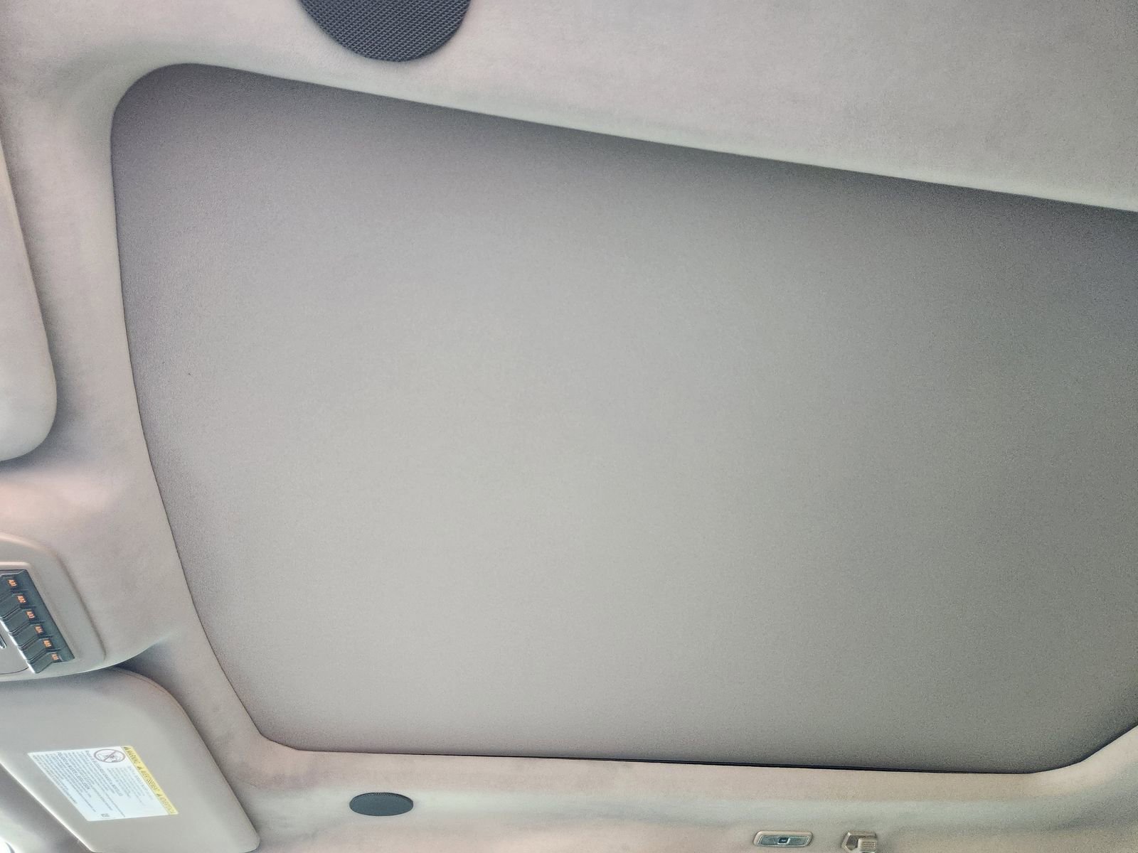 New 2026 Ford F350 Platinum w/ Platinum Plus Package image 15