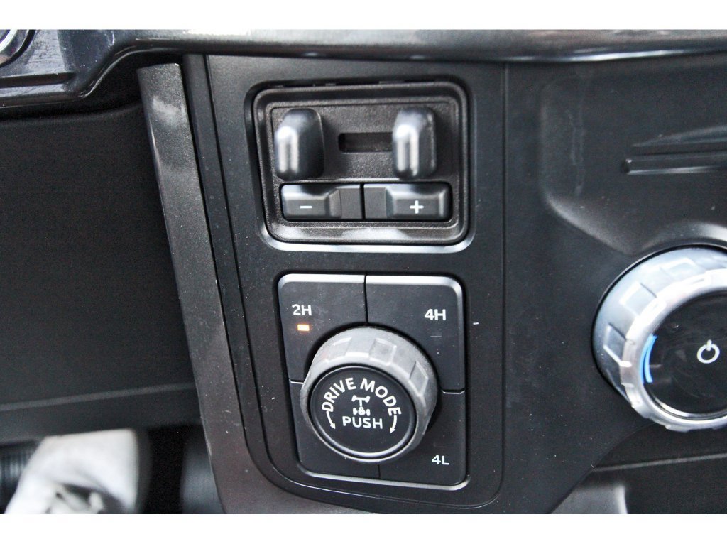 Certified 2023 Ford F150 XLT w/ Equipment Group 302A High AWD/4WD image 28