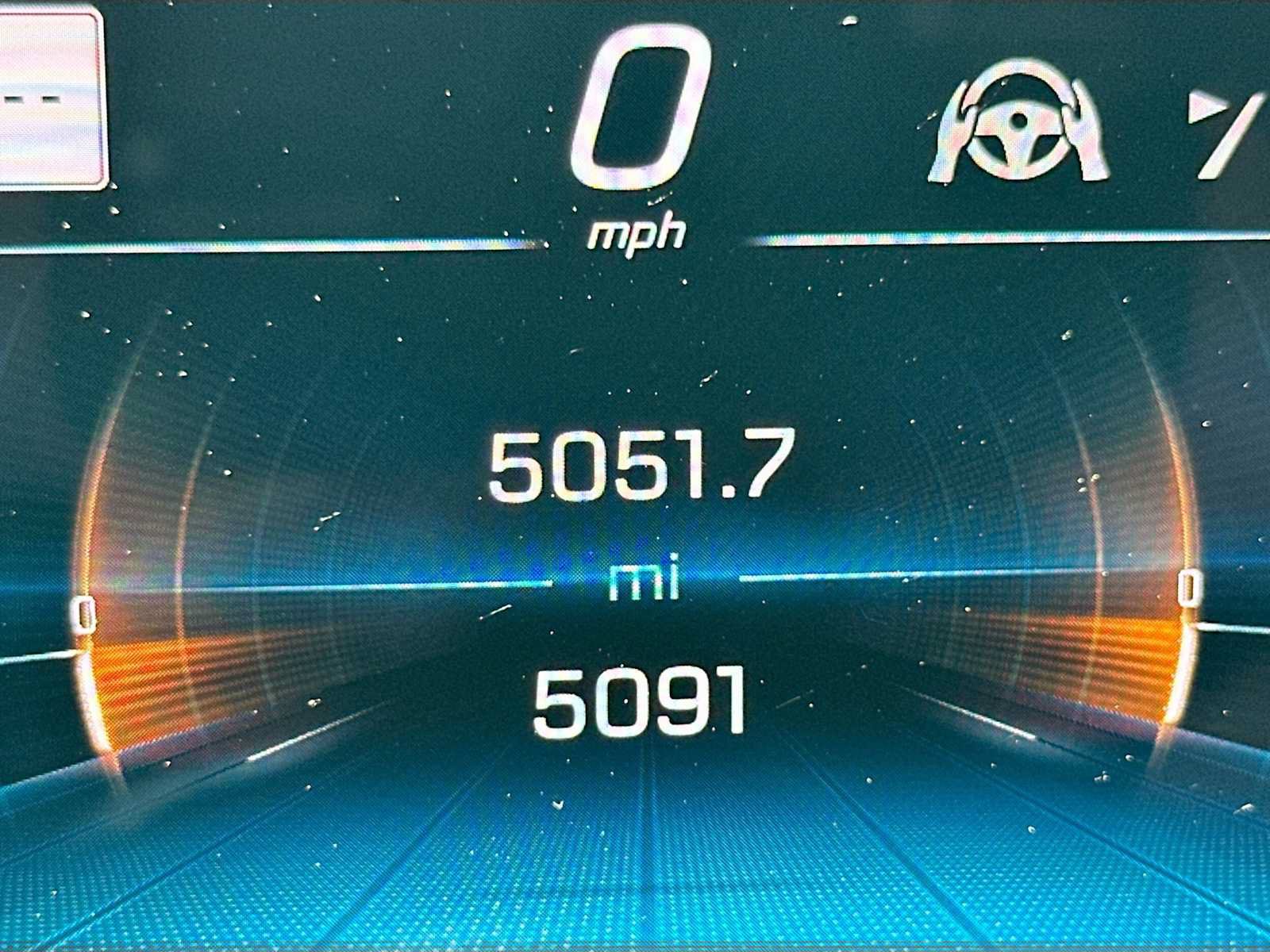 Used 2025 Mercedes-Benz S 63 AMG S image 12
